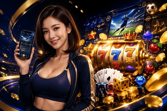 su777