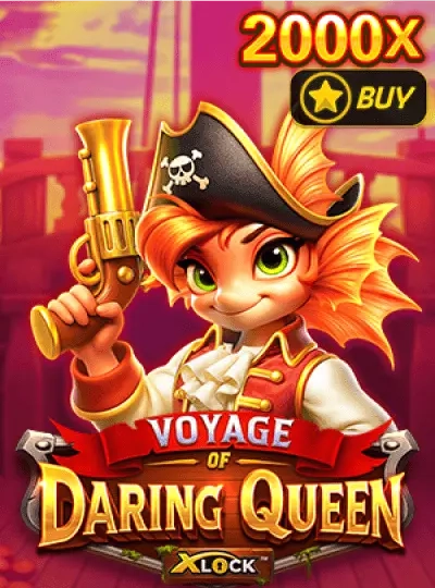 su777 new game
